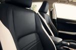 Lexus NX300h Sport 2018 года (EU)